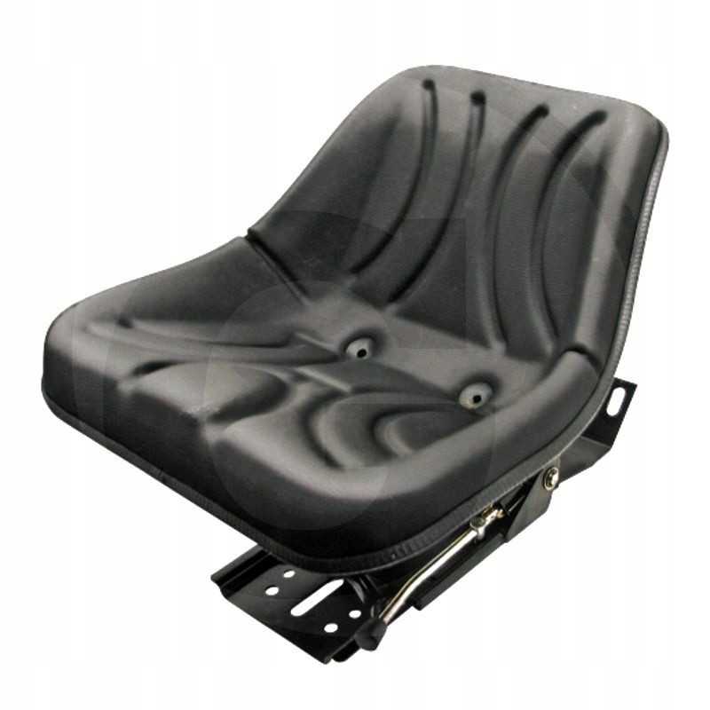 Ursus c 330 c 330 kibiro sėdynė