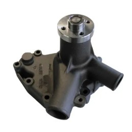 Vandens pumpfiat new holland 4796534