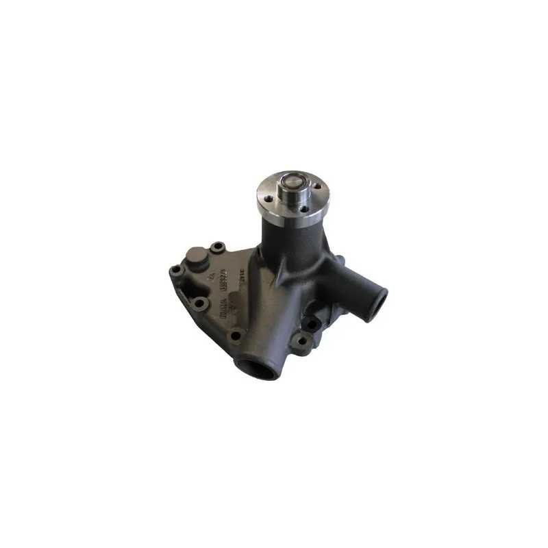 Vandens pumpfiat new holland 4796534
