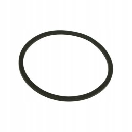 Alyvos filtro tarpiklis c4011 c385 zetor 931102