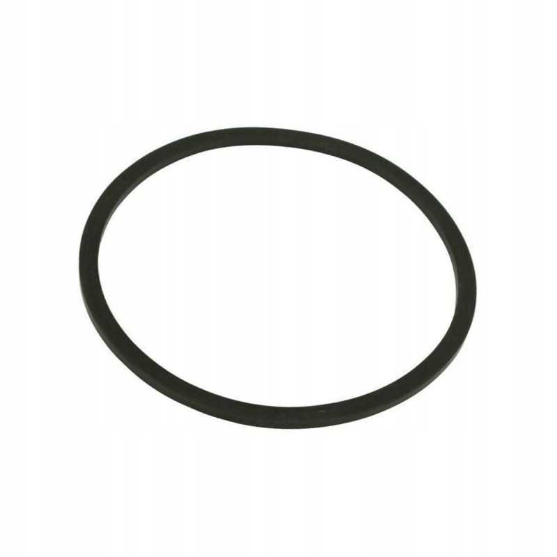 Alyvos filtro tarpiklis c4011 c385 zetor 931102