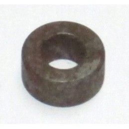 Išorinės grandinės skriemulio volelis 50582870 c 360