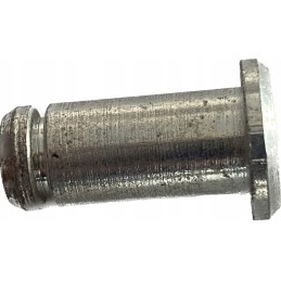 Sankabos svirties spynos kaištis 57112737