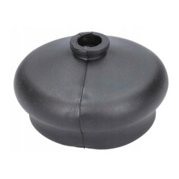 Pavarų perjungimo dangtis ursus c 330 c330