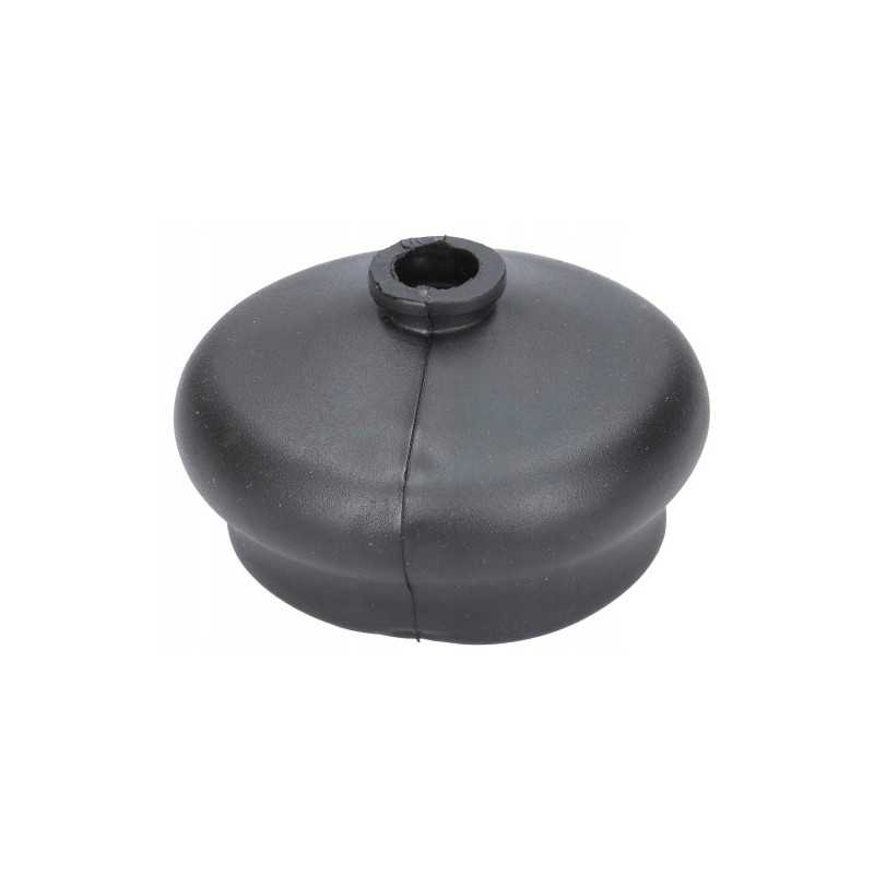 Pavarų perjungimo dangtis ursus c 330 c330