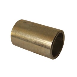 Sumažinimo rankovė 28 6x22mm, ilgis 44 5mm, nauja