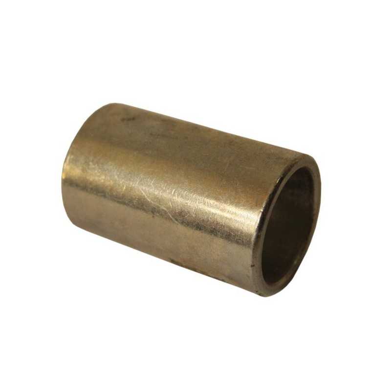 Sumažinimo rankovė 28 6x22mm, ilgis 44 5mm, nauja