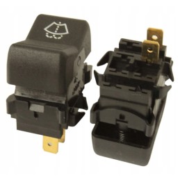 Mtz p150m1410 poveržlės mygtuko jungiklis