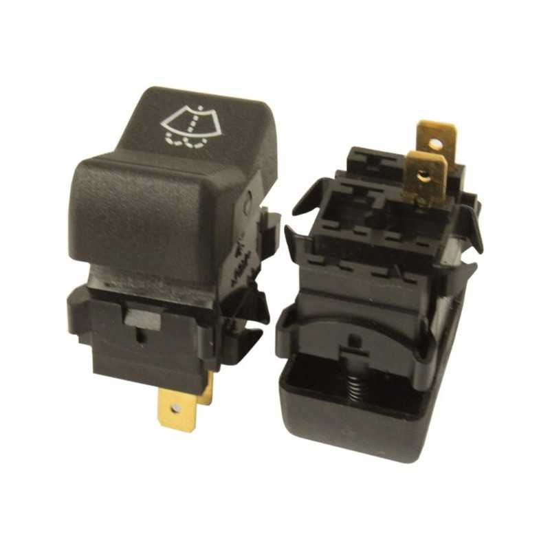 Mtz p150m1410 poveržlės mygtuko jungiklis