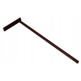 Volelis su svirtimi Ursus C 360 C360 46638030