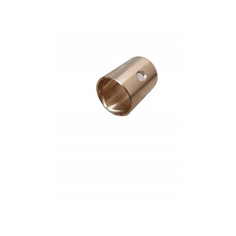 Svirties įvorė 50436020 Ursus C 330
