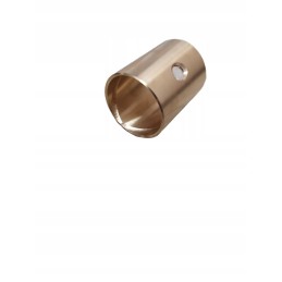 Stuburo svirties įvorė 50436020 ursus c 360