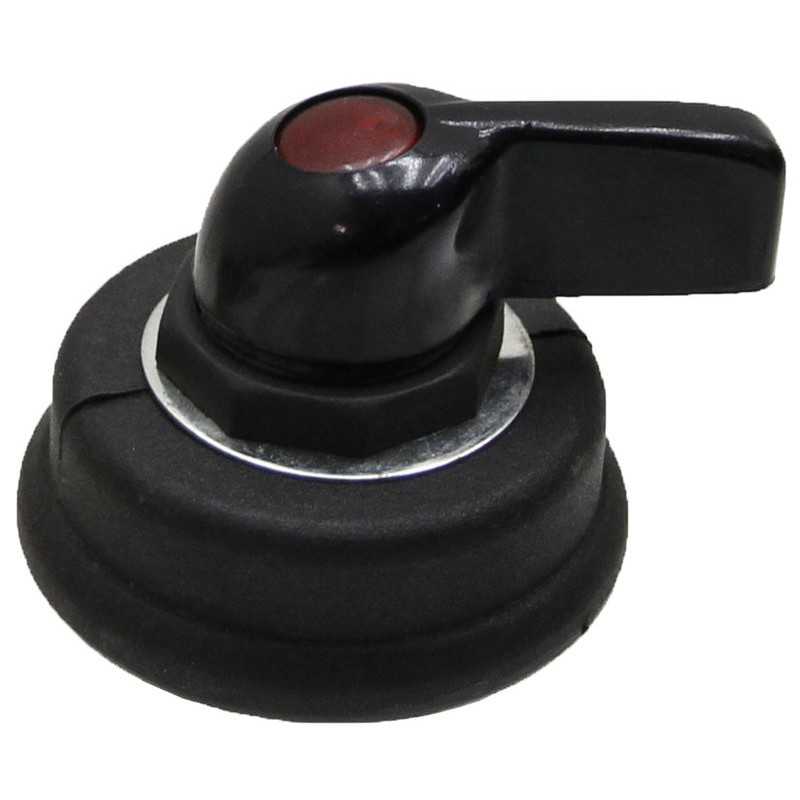 Krypties jungiklis ursus 3512 2812 mf 235 255