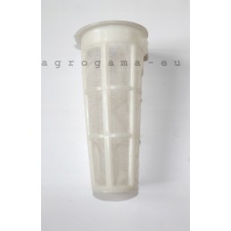 Kuro pildymo filtras t25 wladimirec 1505026