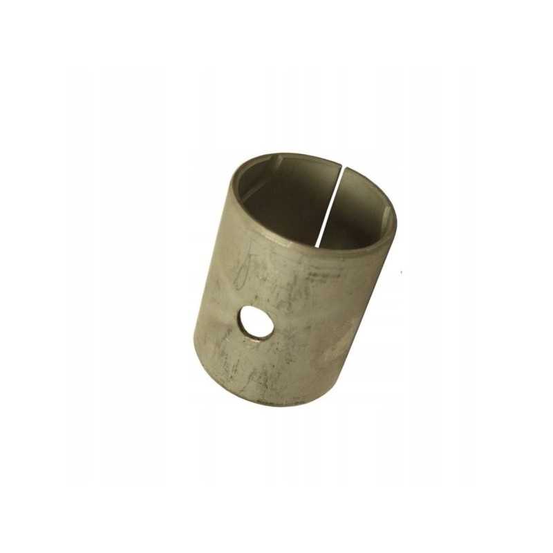 Ursus c 360 vairo jungties įvorė 50436020 50634140