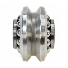 Stulpelio kovos volas skirtas T25 776801 standartiniam gaminiui