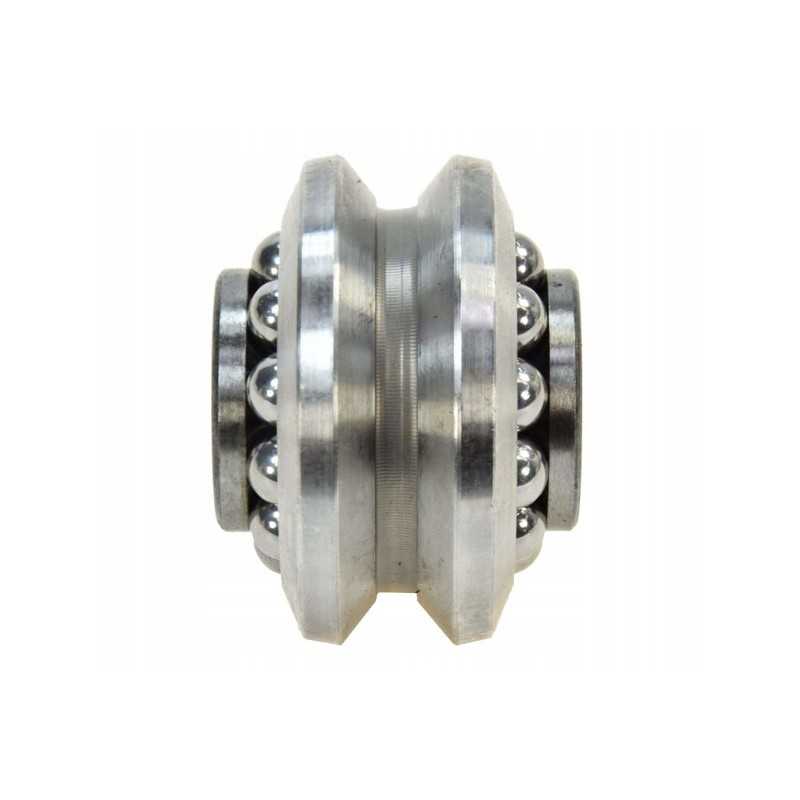 Stulpelio kovos volas skirtas T25 776801 standartiniam gaminiui