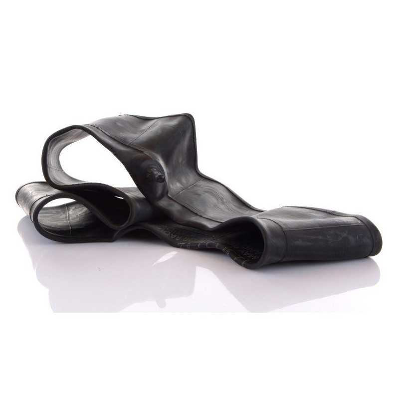 Detka 12 5 00 12 135 12