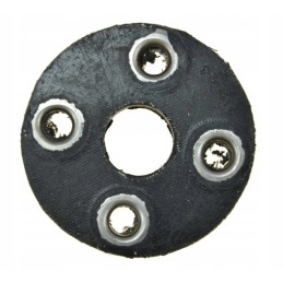Lankstus jungties diskas Zetor 70113511
