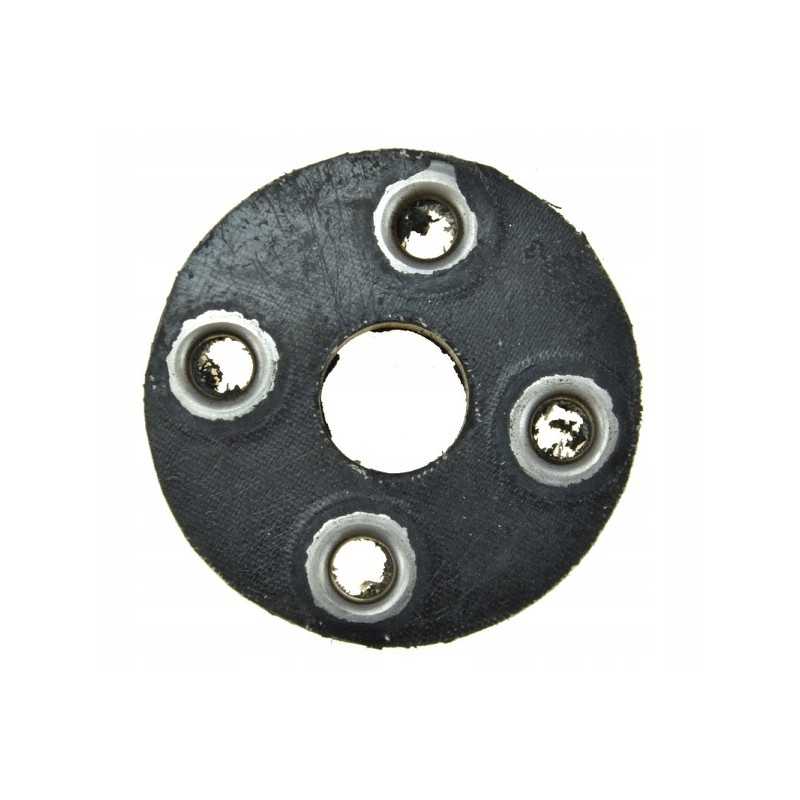 Lankstus jungties diskas Zetor 70113511