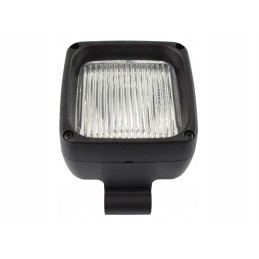 Atbulinės eigos žibintas halogeninis hk1 42300