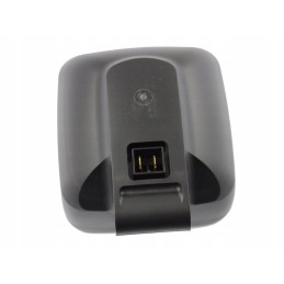 Atbulinės eigos žibintas halogeninis hk1 42300