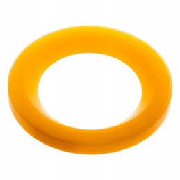 Verdanti 27 9x43 5mm dėklas