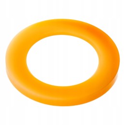 Verdanti 27 9x43 5mm dėklas