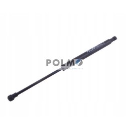 Galinio lango pavara l 390mm korpusas ih new Holland