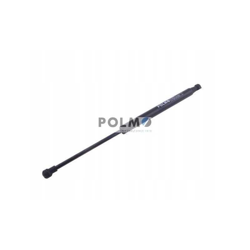 Galinio lango pavara l 390mm korpusas ih new Holland