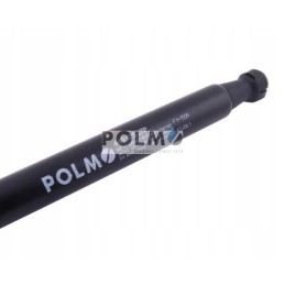 Galinio lango pavara l 390mm korpusas ih new Holland