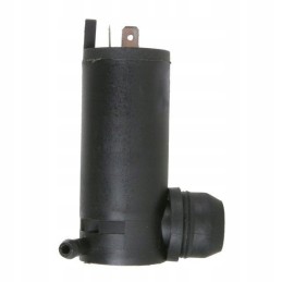 A tipo plovimo siurblys 24v 20100523000