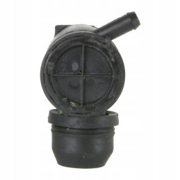 A tipo plovimo siurblys 24v 20100523000