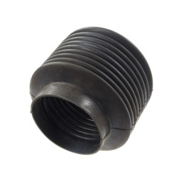 Guminis gaubtas stoteles 0476950 originalus