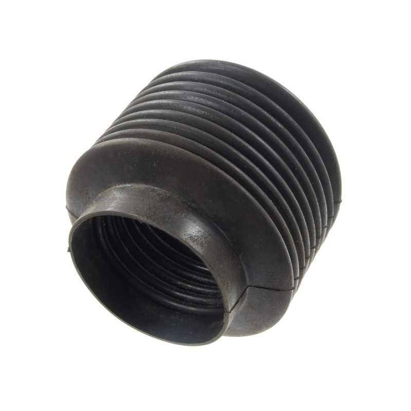 Guminis gaubtas stoteles 0476950 originalus