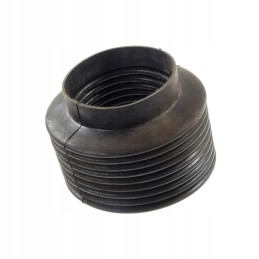 Guminis gaubtas stoteles 0476950 originalus