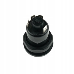 PTO jungiklis 4 kontaktų tas pats Deutz Fahr 2 7659 142 0