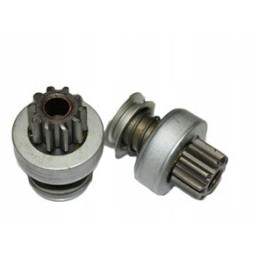 Bendix starteris bate mtz belarus original