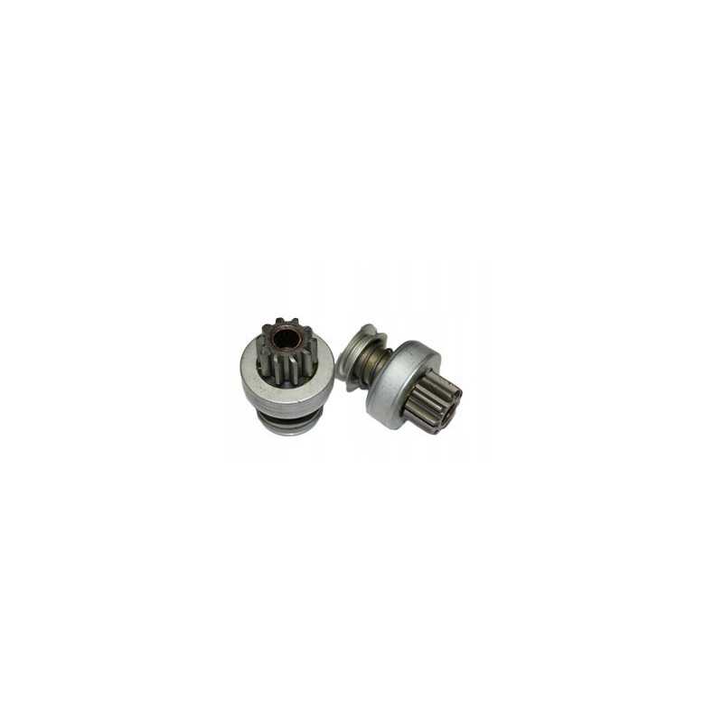 Bendix starteris bate mtz belarus original