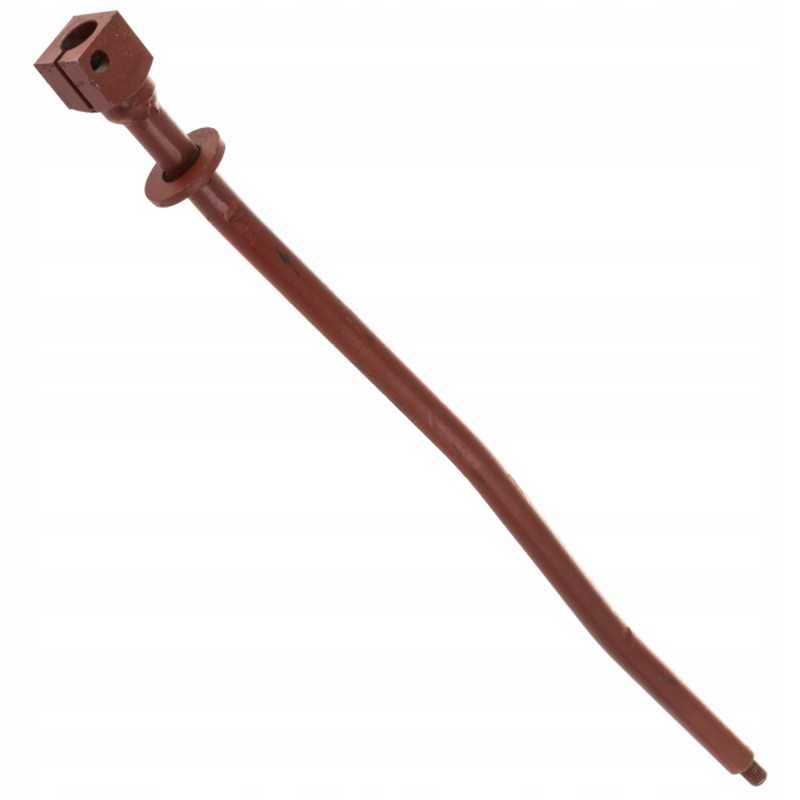 Pavarų perjungimo svirtis ursus c 385 1014 84147010