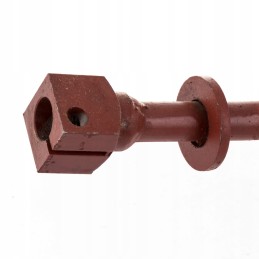 Pavarų perjungimo svirtis ursus c 385 1014 84147010