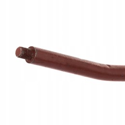 Pavarų perjungimo svirtis ursus c 385 1014 84147010