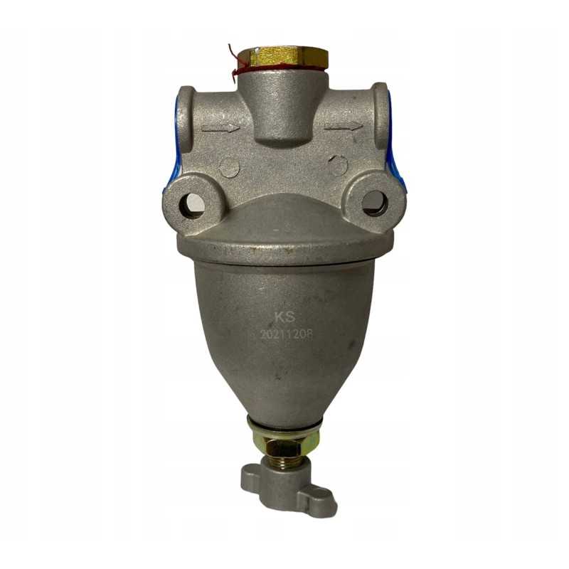 Oro alyvos separatorius 950927 c 330 c 360 c 385 zetor