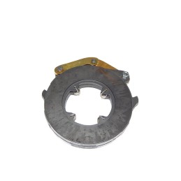 Slėgio plėtiklis, stabdžių diskas Zetor 7211