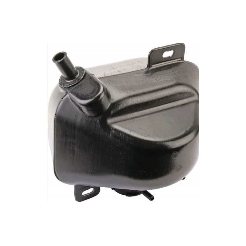 Išsiplėtimo bakas 87413715