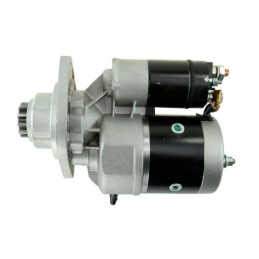 Greitas starteris 12v 2 7kw su 11 c 385 80