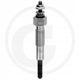 Perkins uždegimo žvakės 185366190 12v 22x5 mm