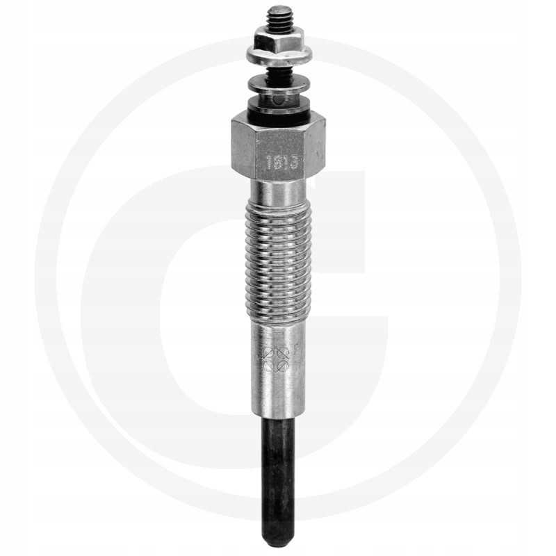 Perkins uždegimo žvakės 185366190 12v 22x5 mm