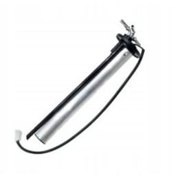 Kuro lygio matuoklis 84192478