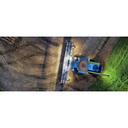 Komatsu mr 160 0023 ventiliatoriaus ventiliatoriaus variklis